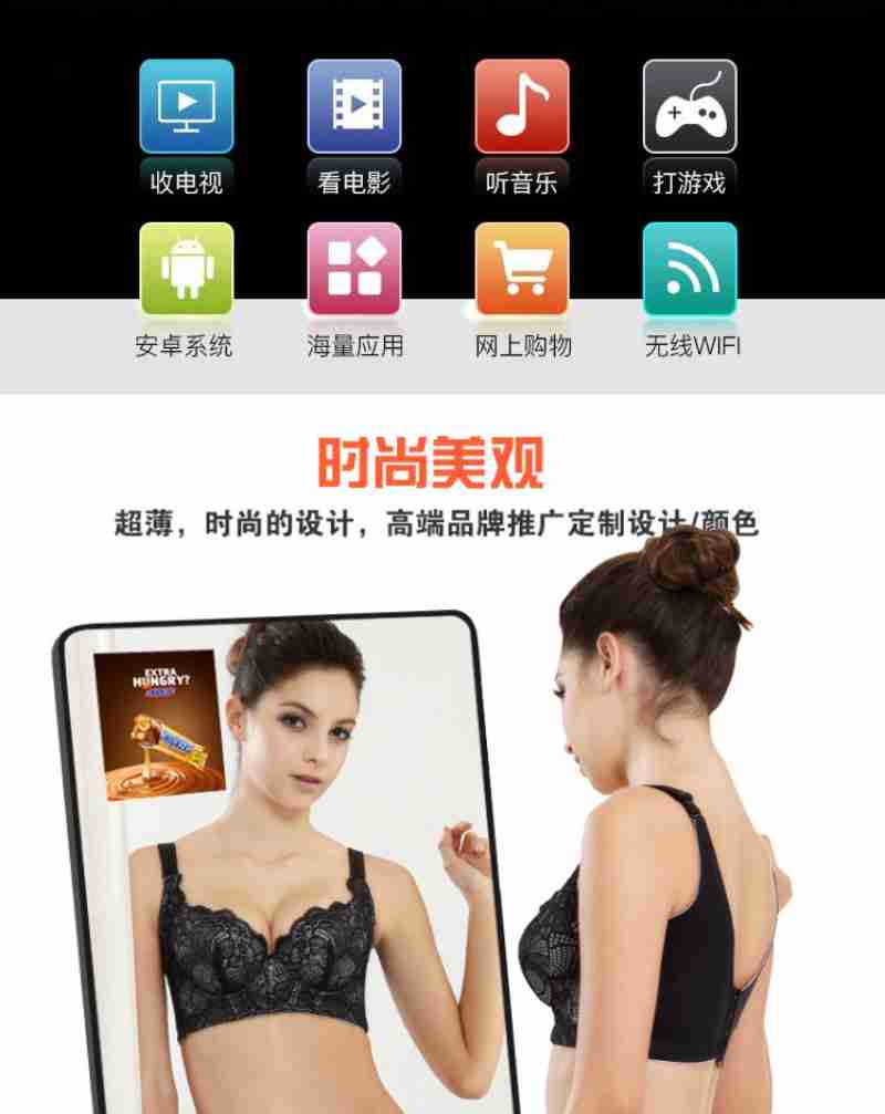 对明长城进行资源调查时,于海宽在做工作记录。受访者供图