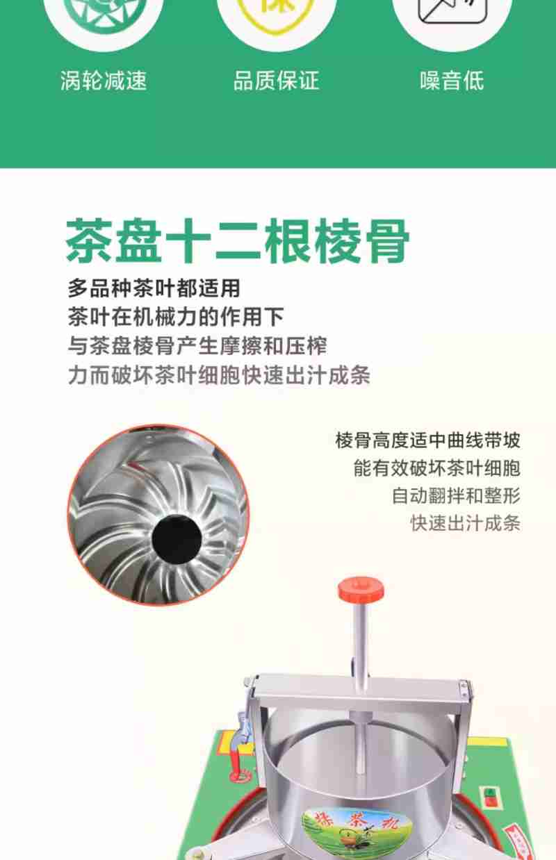 华锦进出口的宠物用品。受访者供图