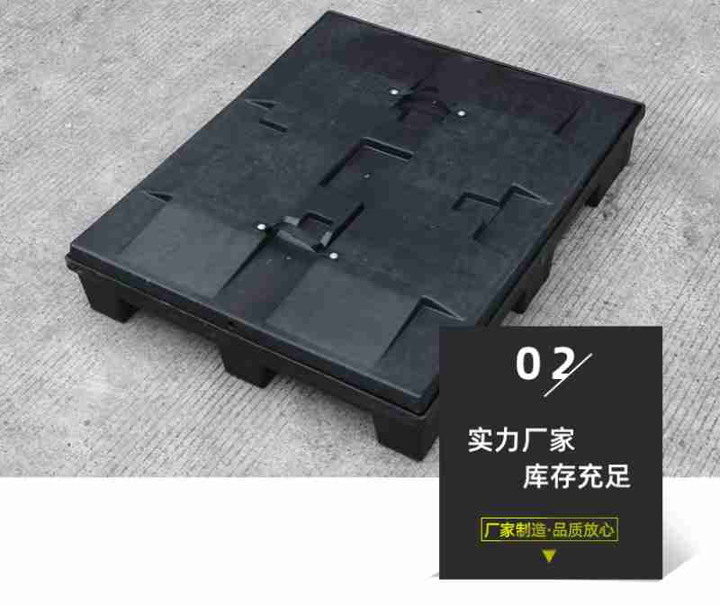 2020年,于海宽在对南山路长城敌台进行考古发掘。受访者供图